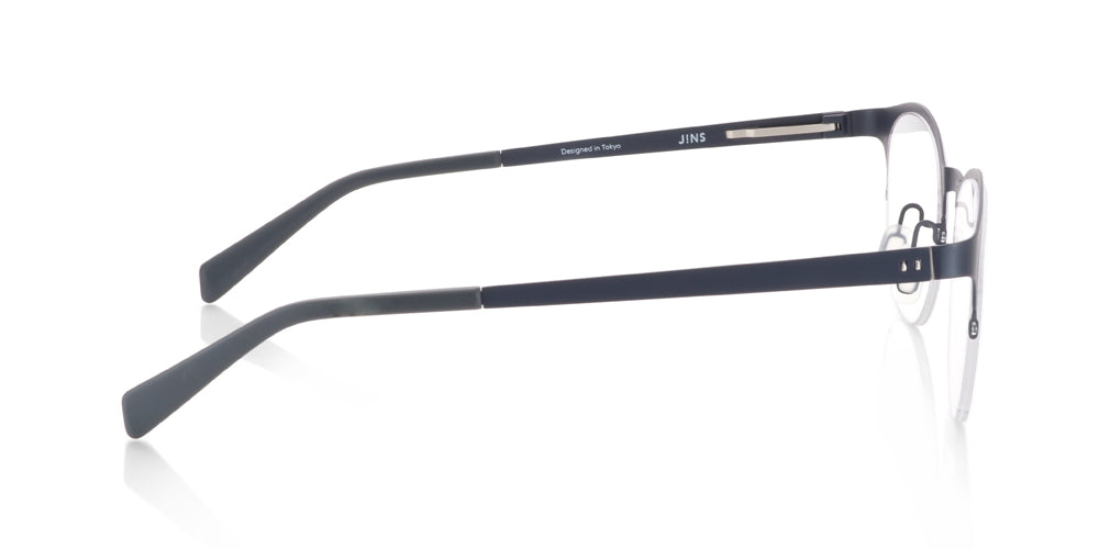 MMN 18S 075 258 High-Performance Industrial Component - Perfect for Machinery Repair & Equipment Maintenance