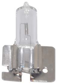 High-Precision P-12507 Replacement Batteries and Light Bulbs for Home, Office & Automotive Use - Long-Lasting & Reliable