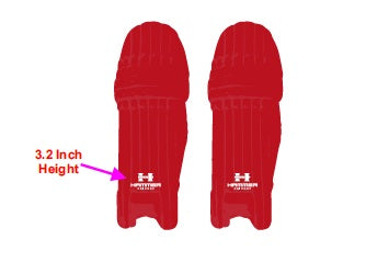 Premium Hammer Batting Pad Covers - Durable Baseball Training Equipment for Batting Practice | Ideal for Baseball & Softball Players, Coaches, and Training Facilities