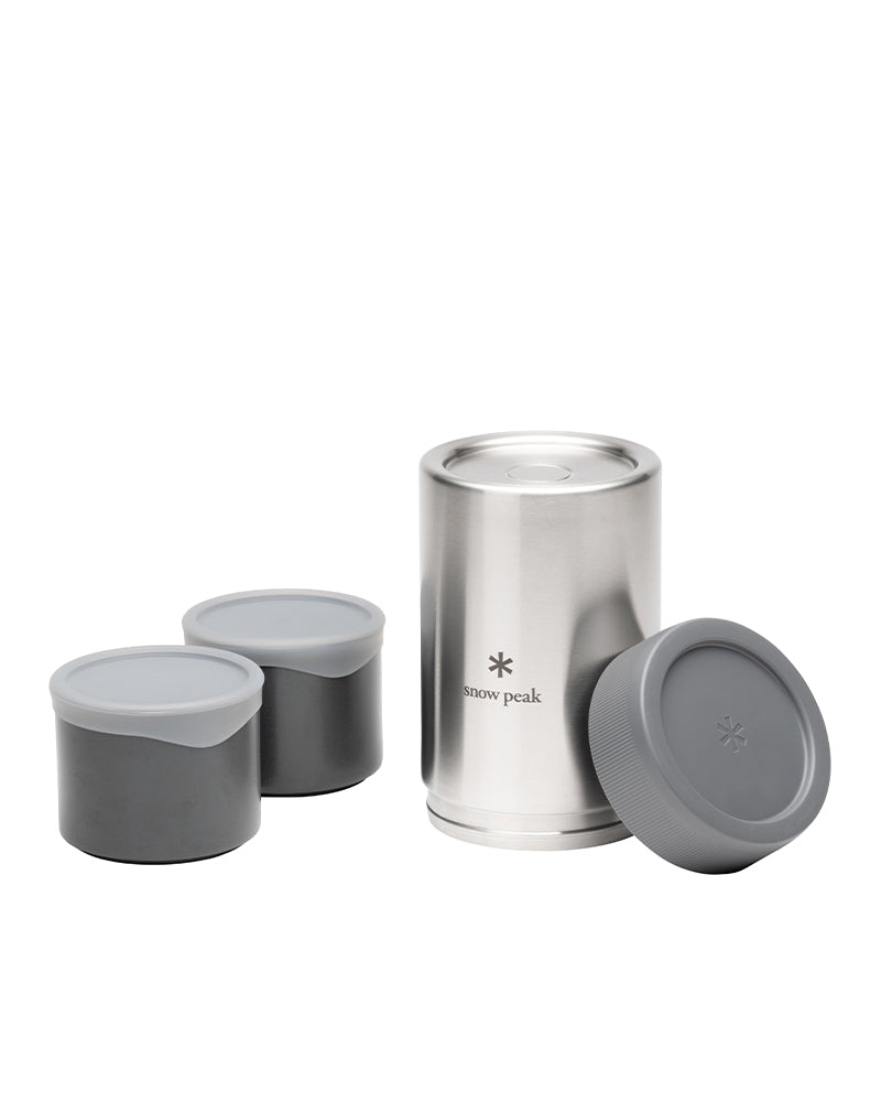 Tobachi 2 in Gray - Premium Quality for Home & Office Use | Durable and Stylish for Everyday Comfort