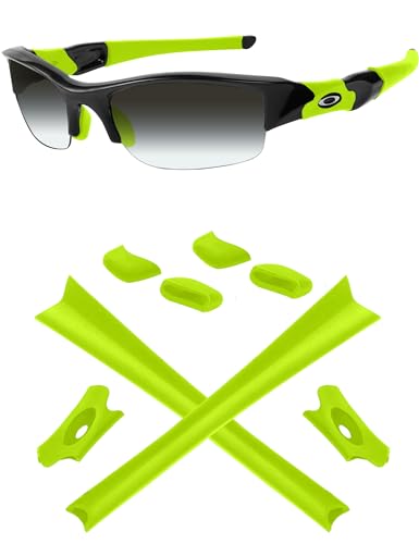 Unique Green