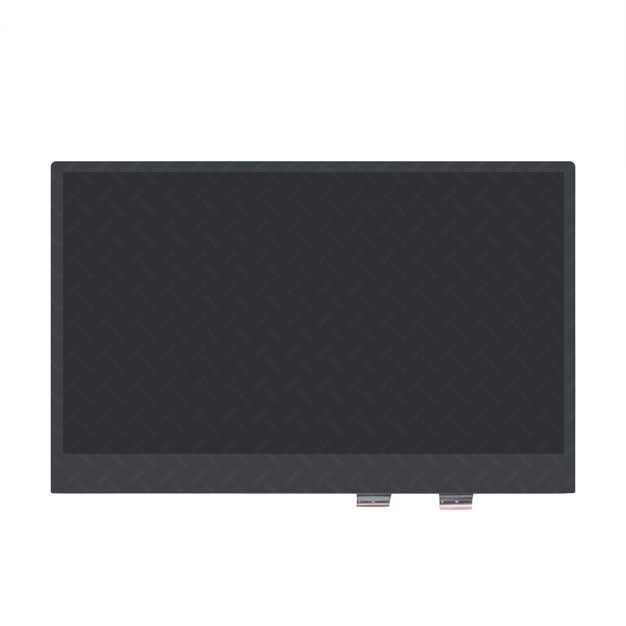 ASUS VivoBook Flip 14 TP412 Series 14