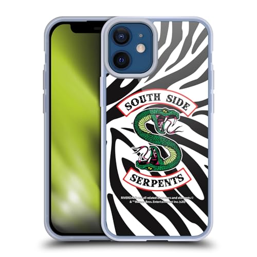 Zebra Logo