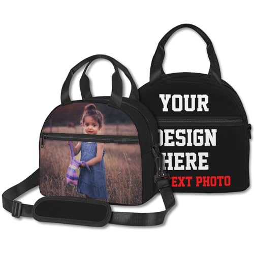 custom4