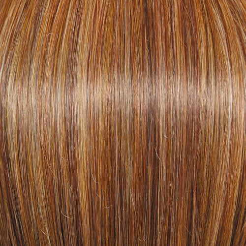 Rl29/25 Golden Russet