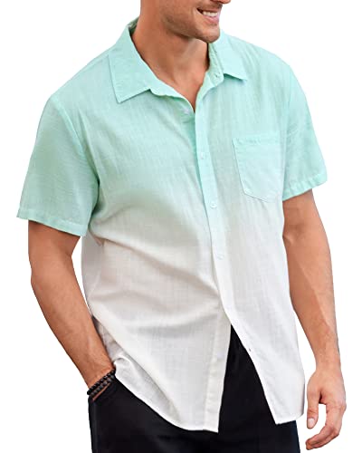 Mint Green
