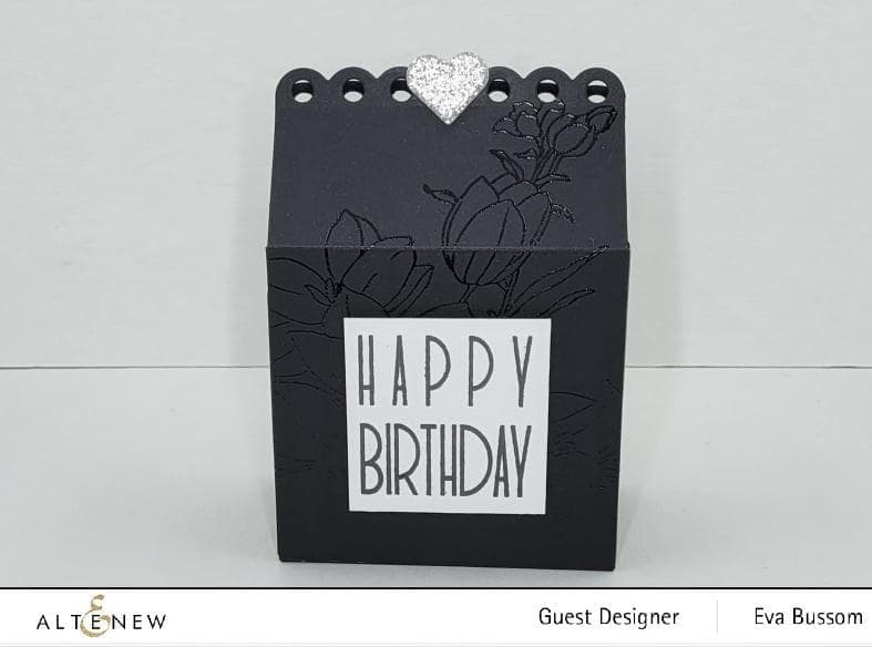 Personalized Note Cards for You - Thoughtful Handwritten Messages for Birthdays, Thank You & Special Occasions | Perfect for Gifts, Greetings & Keepsakes