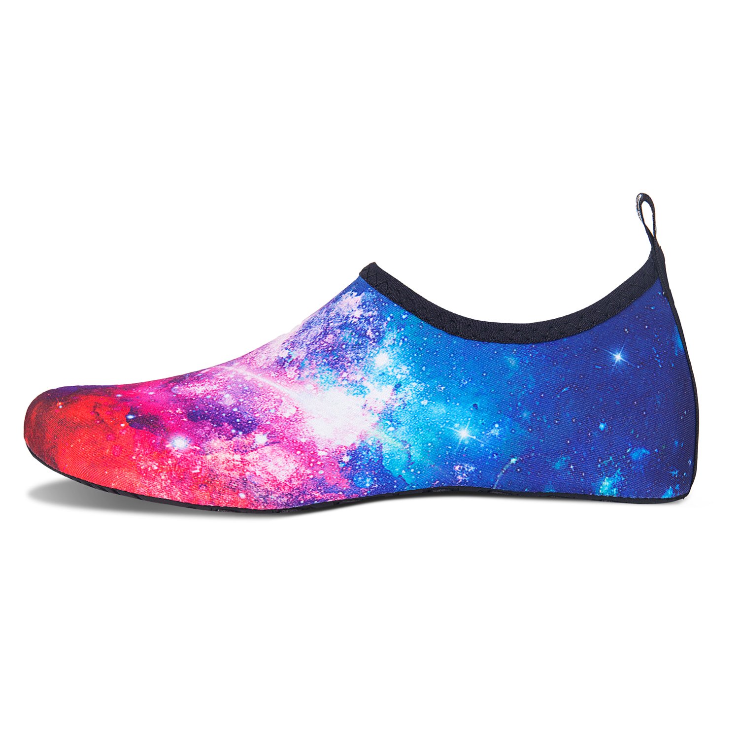 **Men's & Women's Quick-Dry Water Shoes - Barefoot Beach Pool Shoes for Surfing, Swimming, Yoga & Water Sports | Ideal for Beach, Pool & Outdoor Activities**