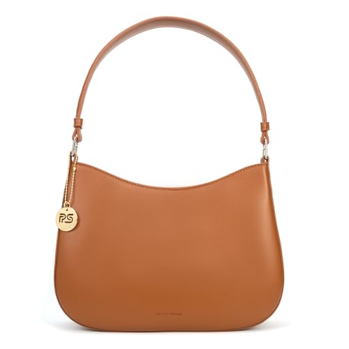 Brown-b