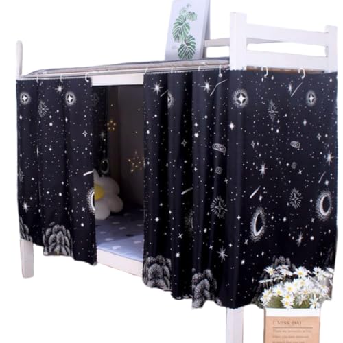 Star Set of 2 Panels