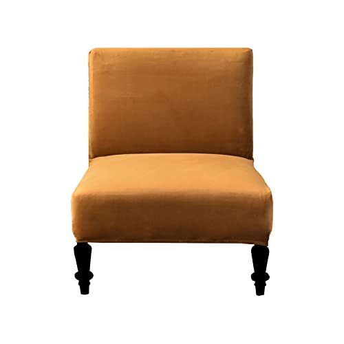A33