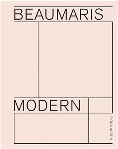 Beaumaris Modern Homes | Contemporary Architectural Houses in Beaumaris | Perfect for Luxury Living & Coastal Lifestyle