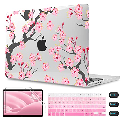 16inch-Cherry blossoms