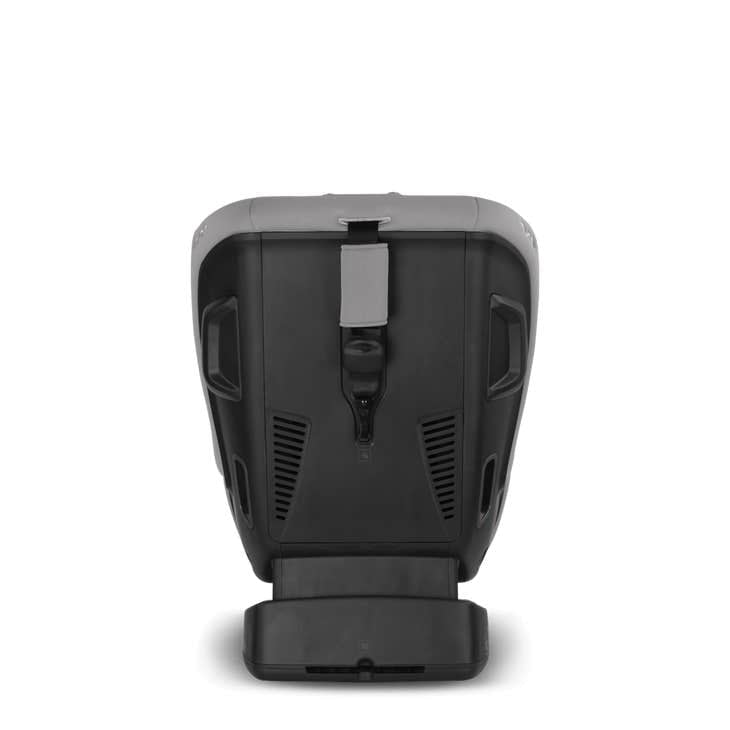 Nuna Rava Convertible Car Seat - Safe & Comfortable for Toddlers to Big Kids | Perfect for Long Road Trips & Daily Commutes
