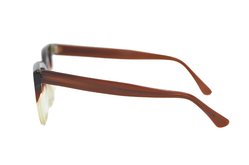 Bob - Premium Quality Bob for Home, Office & Gifting | Durable & Stylish Bob for Everyday Use