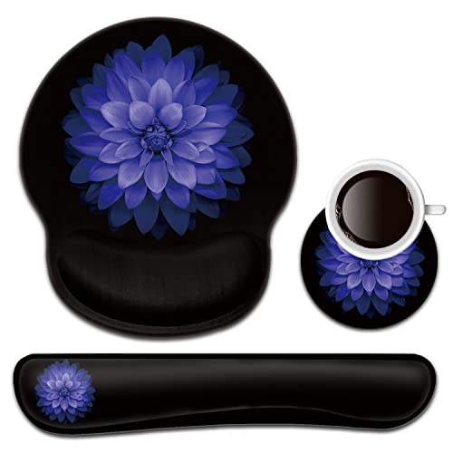Bf-mousepad-2-26