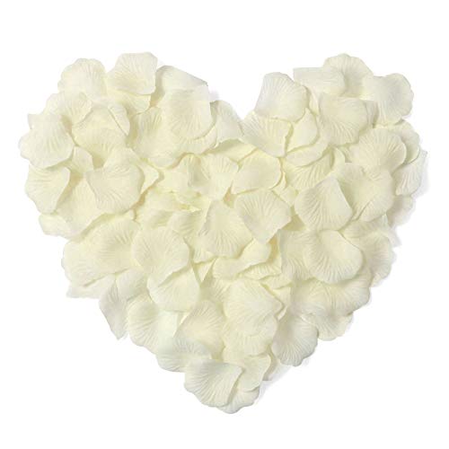 Packed_ivory