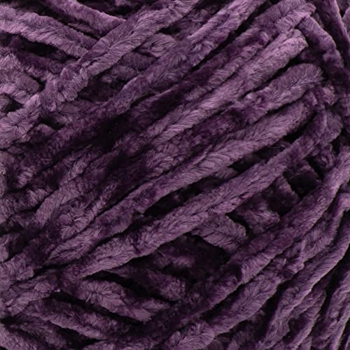 Majestic Purple