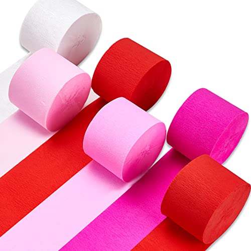 Pink Red-9600