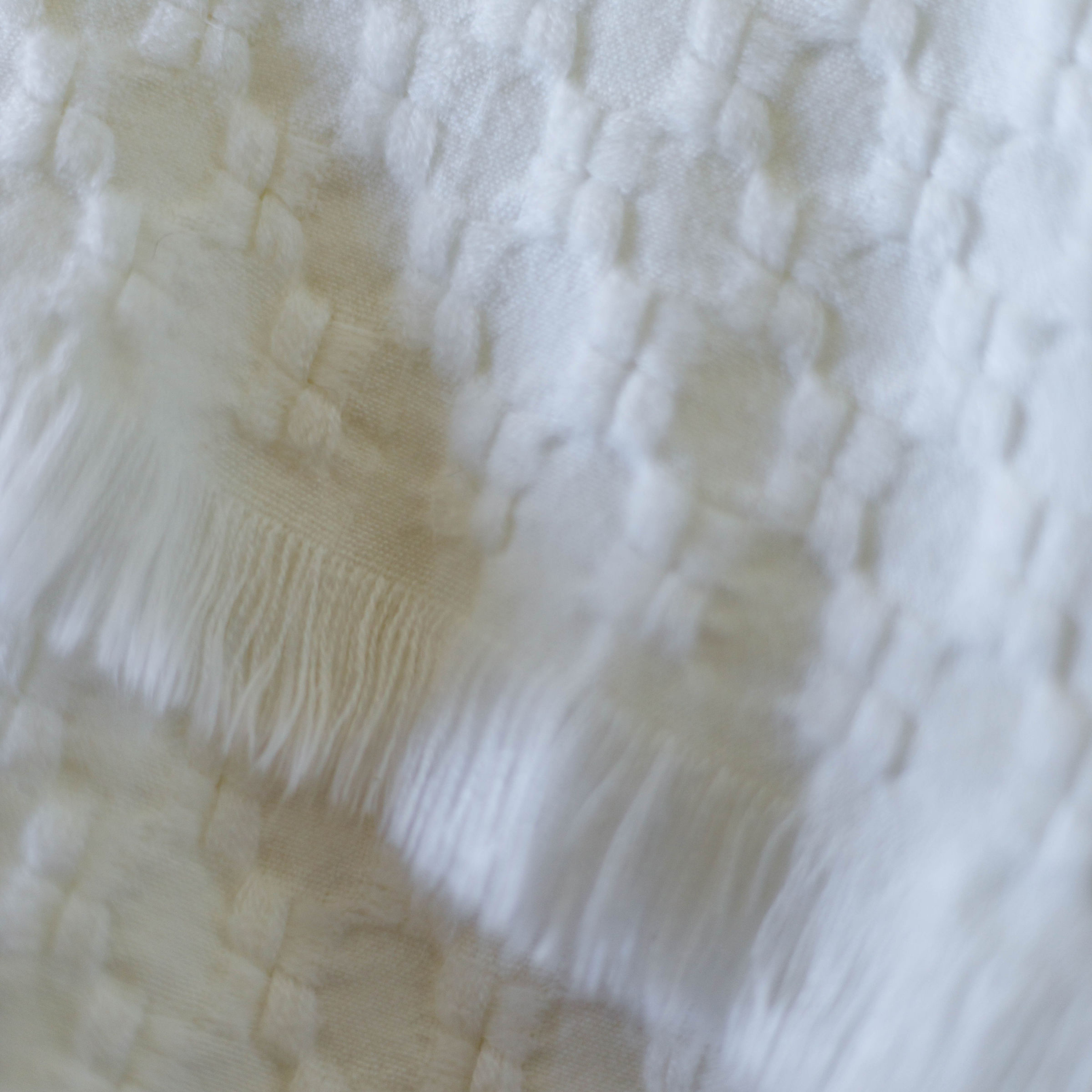 Delphine Oversized Throw Blanket - Soft & Cozy Large Knit Blanket for Couch, Bed, and Sofa - Perfect for Lounging, Napping, and Home Decor