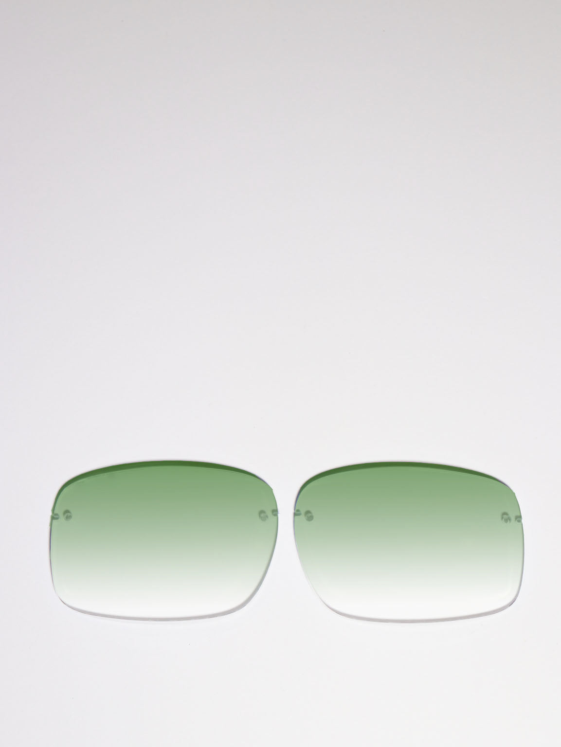 Cartier Ramirez Sunglasses - Luxury Polarized Lenses for Women & Men | UV Protection, Fashion Eyewear for Driving, Travel & Outdoor Activities