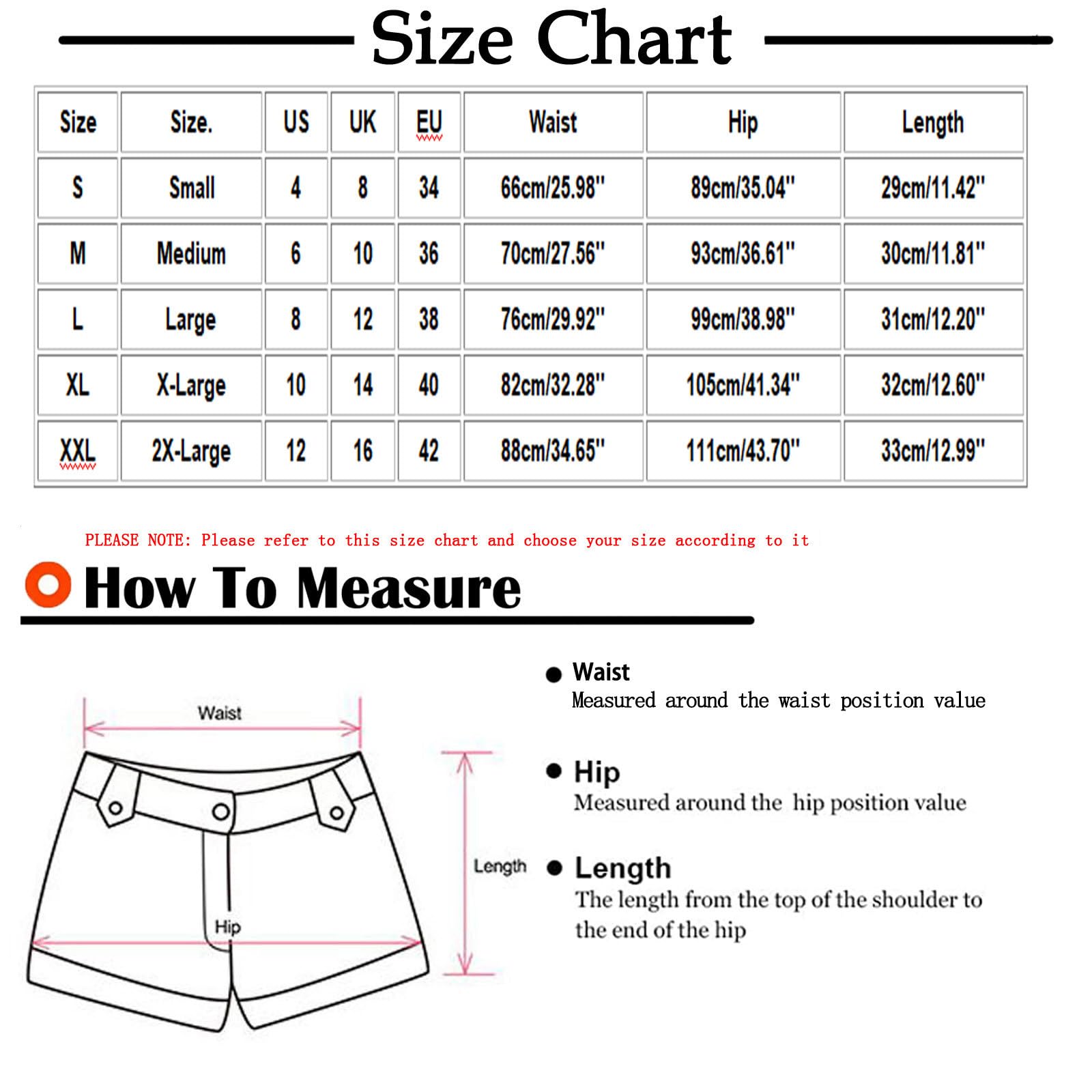 2024 Women's Low Waist Denim Shorts - Summer Fashion Cropped Skinny Jeans for Casual Wear | Perfect for Beach, Vacation & Street Style