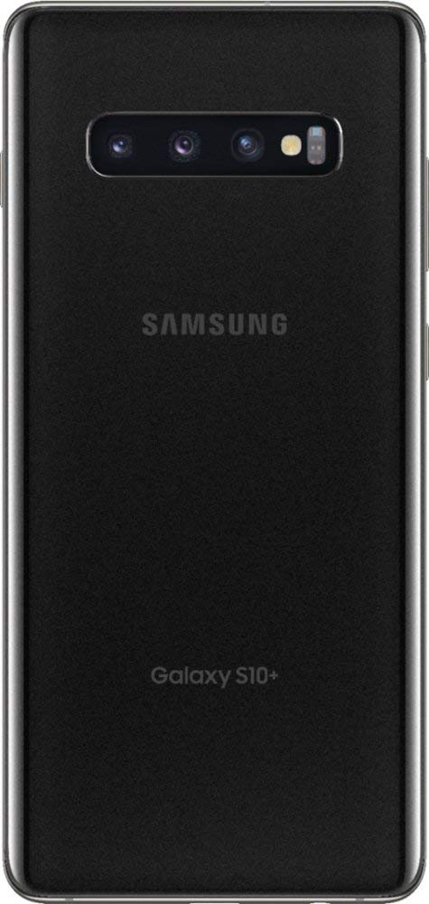 SAMSUNG Galaxy S10+ Plus 128GB 8GB RAM - 6.4