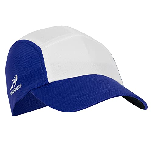 White - Royal