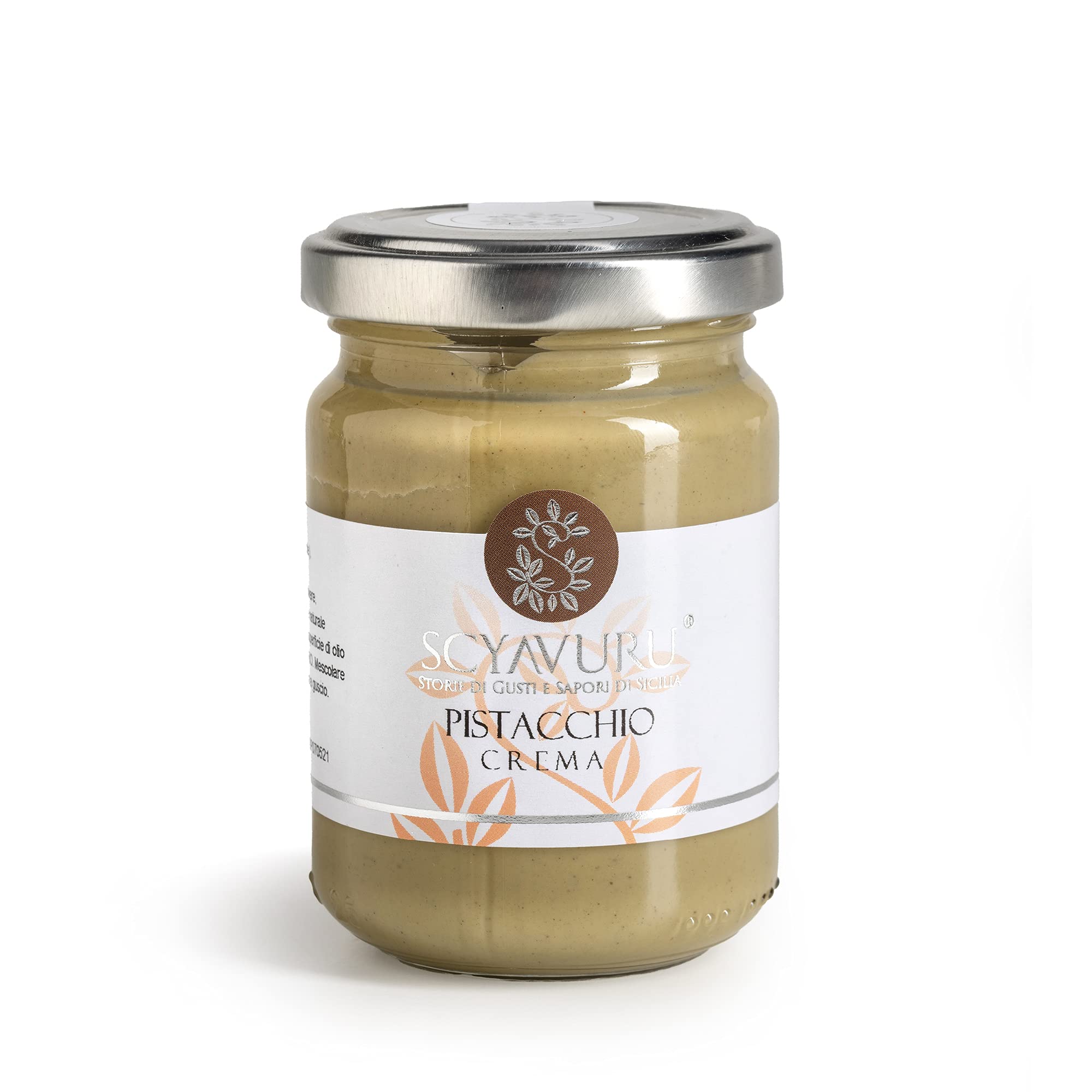 Premium Italian Gourmet Gift Basket - Authentic Made in Italy Deluxe Food Hamper - Perfect for Holidays, Birthdays, Corporate Gifts, Housewarming & Sympathy Presents - Ideal for Dinner Parties, Client Appreciation & Family Celebrations