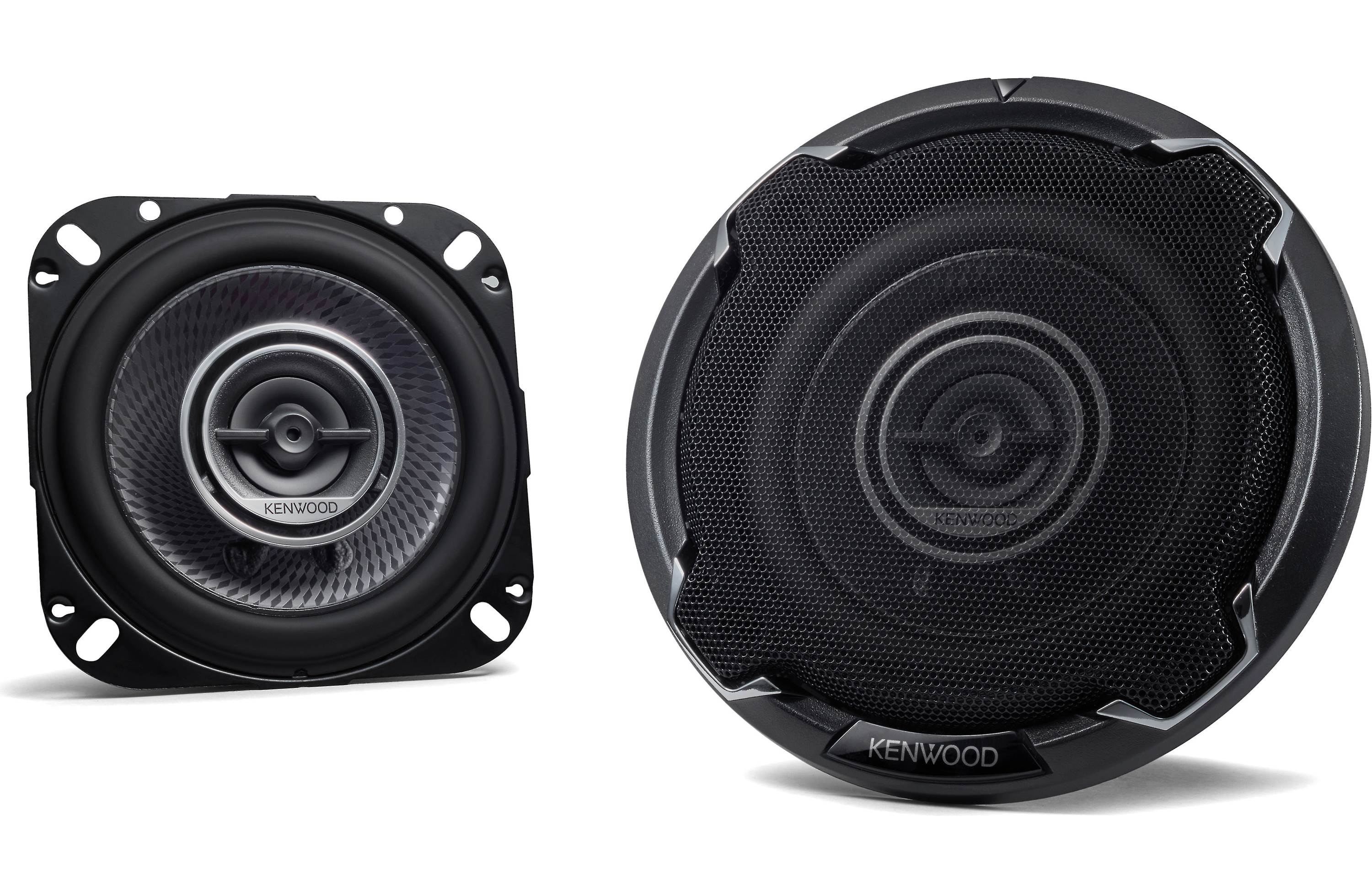 Kenwood KFC 1096PS 4