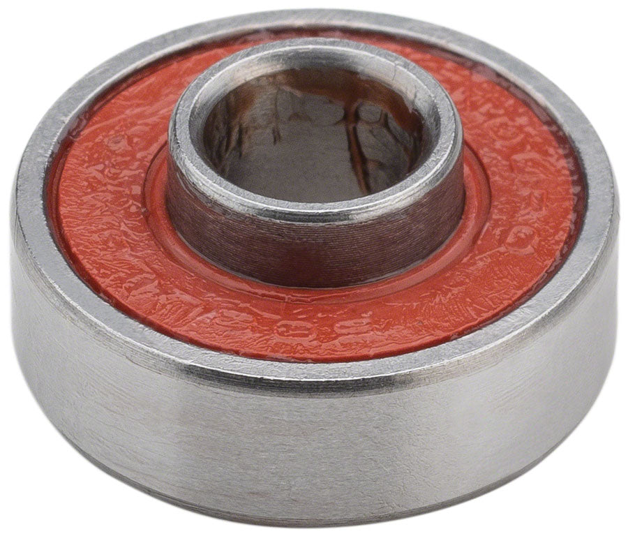Enduro Max E 608 Sealed Cartridge Bearing - High-Performance Suspension Pivot Bearing for Mountain Bikes, E-Bikes & Dirt Bikes - Smooth Ride & Durability for Off-Road Cycling & Trail Adventures
