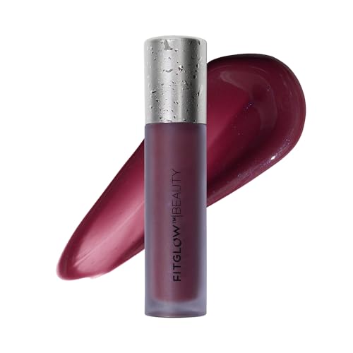 Ever - Deep Plum