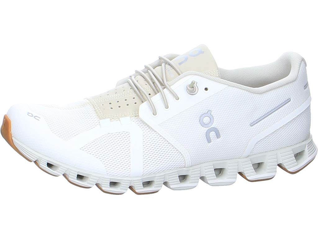 ON Men's Cloud Running Shoes - Lightweight & Cushioned for Jogging, Gym Workouts & Daily Wear