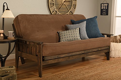 Marmont Mocha
