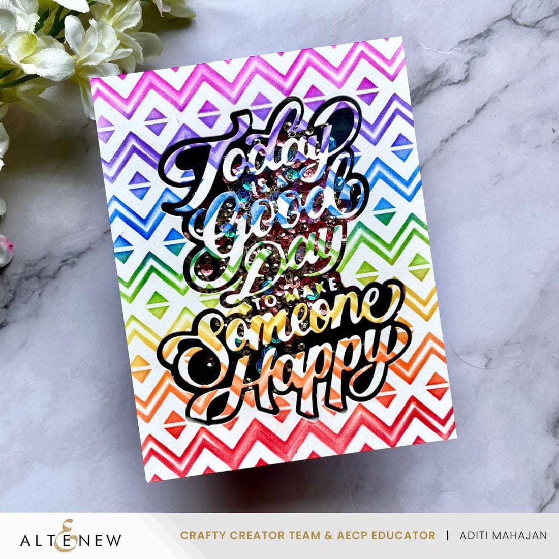June 2025 Full Release Bundle - Complete Collection for Online Shopping | Perfect for E-commerce Stores, Digital Downloads & Gift Giving