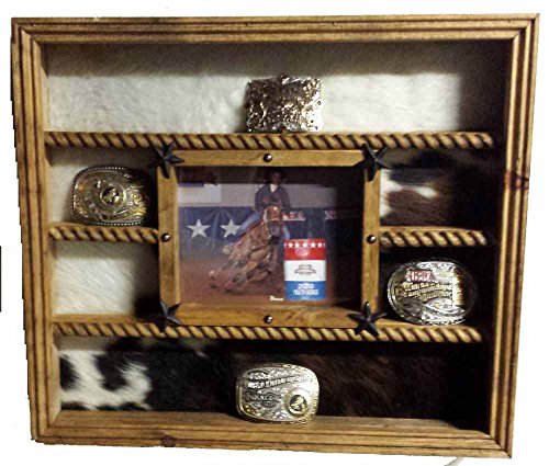 Cowhide