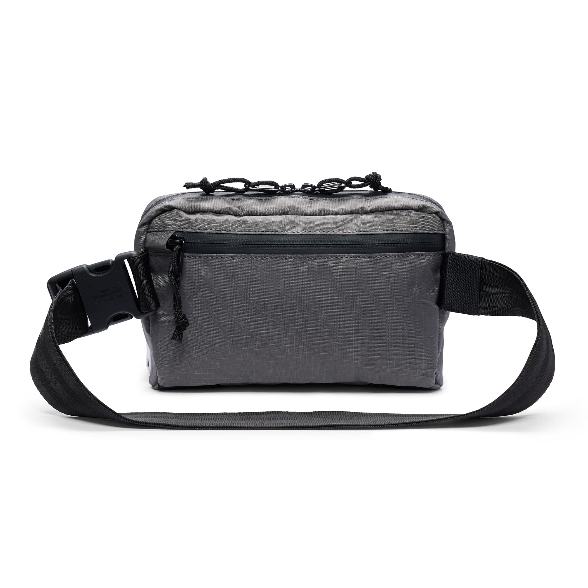 Mini Tensile Sling - Lightweight & Durable Climbing Sling for Rock Climbing, Hiking, and Outdoor Adventures