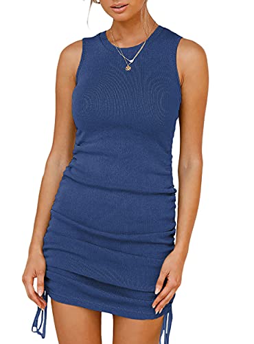 Dark Blue 2