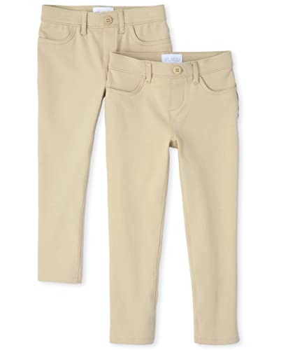 Sandy 2-pack