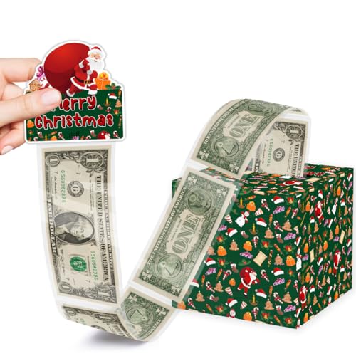 Box-christmas-02