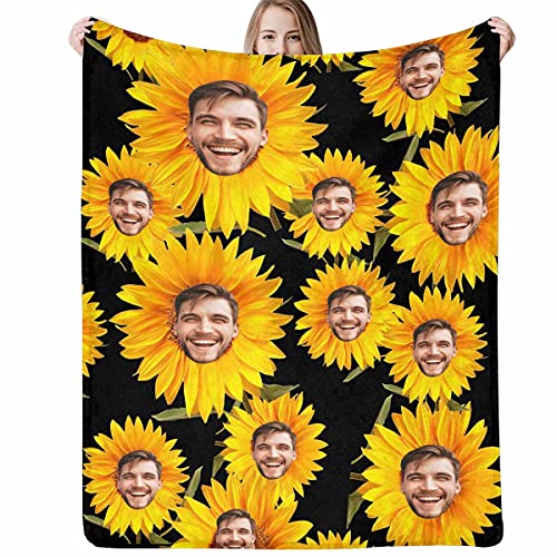 Sunflower9