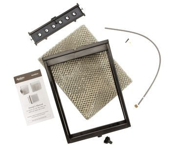 Aprilaire 4839 Maintenance Kit for 600 Series Humidifiers - Replacement Filters & Parts - Keep Your Home Air Moist & Healthy - Perfect for Dry Climate Homes & Winter Use