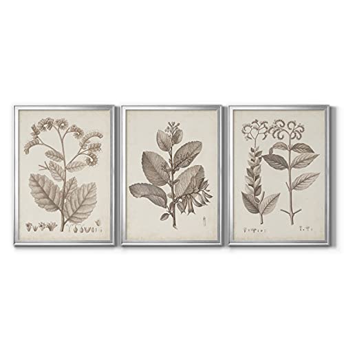 Art S2532-3SS