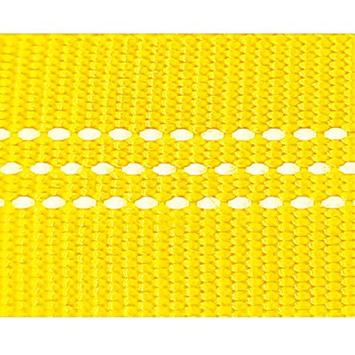 K.Yellow