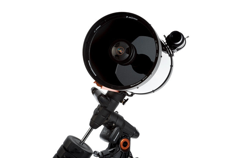 Celestron Advanced VX 11