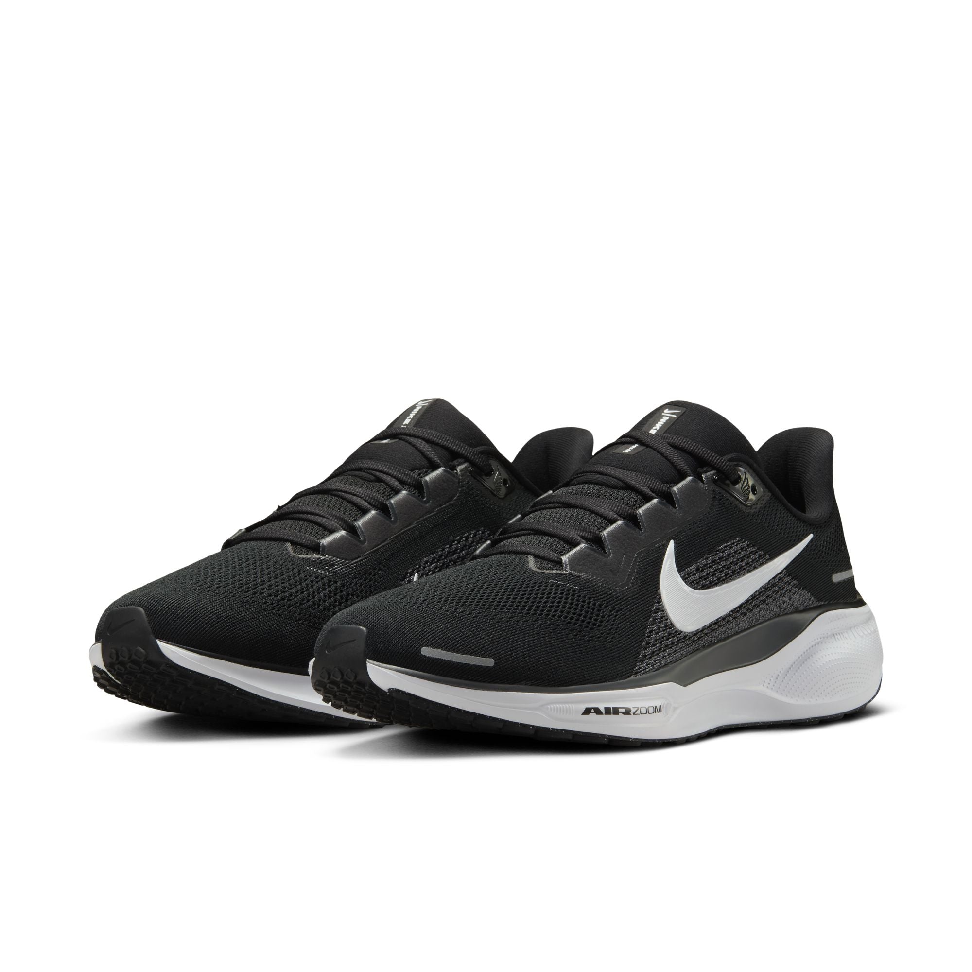 Nike Men's Pegasus 41 Running Shoes - Lightweight Cushioned Sneakers for Road Running & Training | Perfect for Jogging, Gym Workouts & Daily Wear