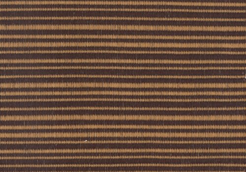 Terrace Sequoia