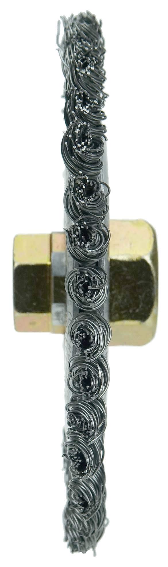 Weiler 79802 5