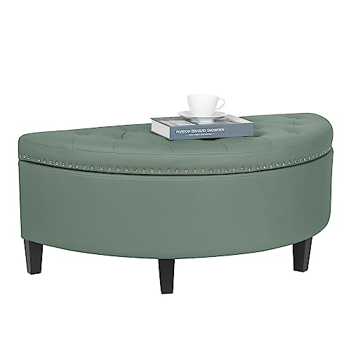 Pu Grey
