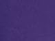Midnight Violet